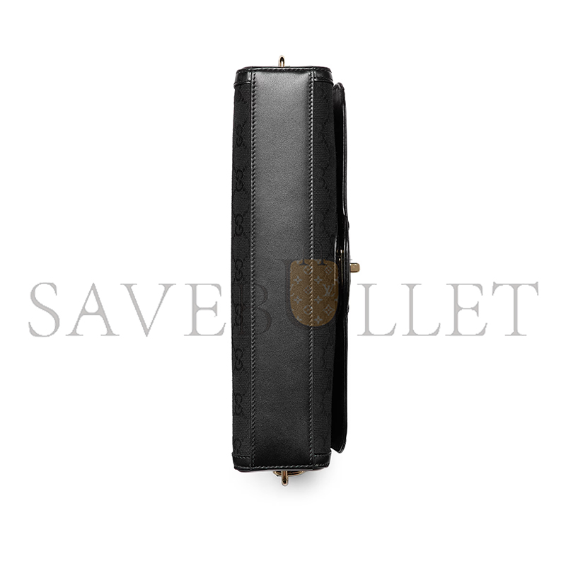 GUCCI LUCE SMALL SHOULDER BAG 786027 (27.5*12.5*6.5cm) GUCCI LUCE SMALL SHOULDER BAG 786027 (27.5*12.5*6.5cm)